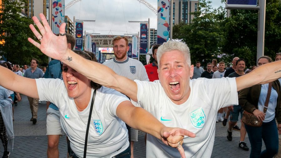 B体育 APP — 等保与安全检测示意配图